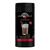 FO Latte İçecek Tozu - Frappe 1 kg
