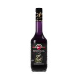 FO Lavanta, Mürver Ve Portakal Çiçeği Aromalı Şurup - Kensho 700 ml