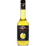 FO Limon Aromalı Kokteyl Şurubu 700 ml