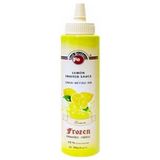 Fo Limon Frozen Meyve Püresi 1000 gr - 1 Adet