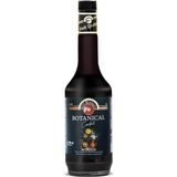 FO Loomi, Kumkuat ve Safran Aromalı Şurup - Mushin 700 ml