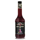 Fo Mango Dragon Base Kokteyl Şurubu 700 ml