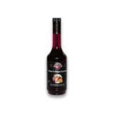 FO Mango & Dragon Fruit Base Kokteyl Şurubu Mango ve Ejder Meyvesi Aromalı 700 ml