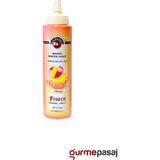 Fo Mango Meyveli Sos Frozen Meyve Püresi 1 kg - 25 gr