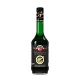 FO Matcha Yeşil Çay Aromalı Şurup 700 ML