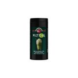 FO Matcha Yeşil Çay İçecek Tozu 1 Kg