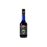 FO Mavi Yaban Mersini Aromalı Şurup - Şekerli 700 ml