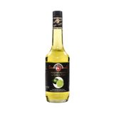 FO Misket Limon Aromalı Kokteyl Şurubu 700ml