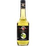 FO Misket Limon Lime Aromalı Kokteyl Şurubu 700 ml - 1 Adet