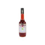 Fo Mojito Kokteyl Şurup 700 ml - 1 Adet