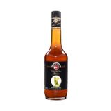 FO Mojito Mix Nane Ve Limon Aromalı Kokteyl Şurubu 700 ml