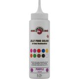 Fo Mor Jel Gıda Boyası 300 gr