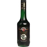 FO Nane Aromalı Kokteyl Şurubu 700 ml - 1 Adet