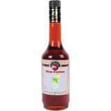 FO Nane Ve Limon Aromalı Kokteyl Şurubu 700 Ml