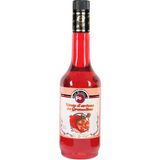 Fo Nar 700 ml Kokteyl Şurubu