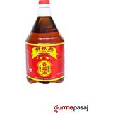 FO Oh Chin Hing Susam Yağı 2 Lt - 25 gr