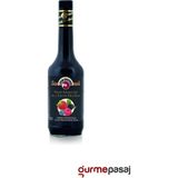 Fo Orman Meyvesi Aromalı Kokteyl Şurubu 700 ml - 25 gr
