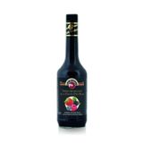 FO Orman Meyvesi Aromalı Kokteyl Şurubu 700 ml