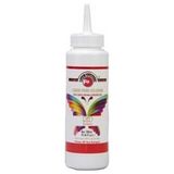 Fo Özmer 280 ml Kırmızı Red Sıvı Gıda Boyası - 1 Adet