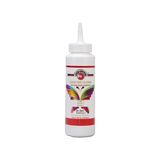 Fo Özmer 280 ml Kırmızı Red Sıvı Gıda Boyası