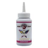 Fo Pembe Sıvı Gıda Boyası 150 ml - 1 Adet