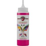 Fo Pembe Sıvı Gıda Boyası 280 ml - 280 gr