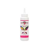 Fo Pembe Sıvı Gıda Boyası 280 ml