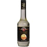 FO Portakal Aromalı Kokteyl Şurubu 700 ml - 1 Adet