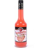 FO Portakal ve Nar Aromalı İçecek Tozu 700 ml