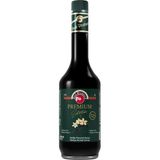 Fo Premium Vanilya Vanilya Şurup 700 ml - Kahve Şurubu