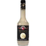 Fo Premium White Chocolate Beyaz Çikolata Şurup 700 ml
