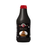 FO Profesyonel Tuzlu Karamel Aromalı Sos 2,5 kg