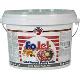 Fo Sade Soğuk Pasta Jöle 7 kg