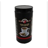 Fo Sahlepli Içecek Tozu 1000 gr - 1 kg