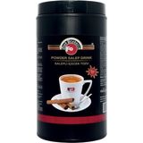 FO Salep 1000G Içecek Tozu - 1 Adet