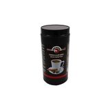 Fo Salep Kavanoz 1 kg