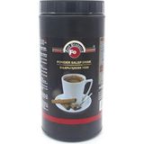 Fo Salepli Içecek Tozu Kutu 1 kg
