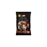 FO Sarı High Class Kaplama, Dekor ve Çiçek Yapımı Için Şeker Hamuru 1 kg