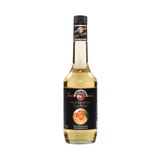 FO Şeftali Aromalı Kokteyl Şurubu 700ml