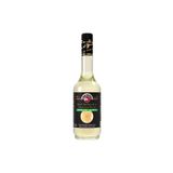 FO Şekersiz Beyaz Çikolata Aromalı Şurup 700 ml