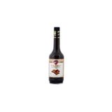 FO Şekersiz Çikolata Aromalı Şurup 700 ml