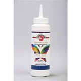 Fo Sıvı Gıda Boyası Lacivert 280 ML