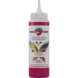 Fo Sıvı Gıda Boyası Mor 280 ml
