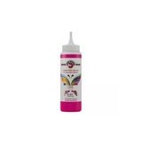 Fo Sıvı Pembe Gıda Boyası 280Ml