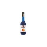 FO Şurup Blue Çuraço (TURUNÇ) Aromalı Kokteyl Surubu 700 ML