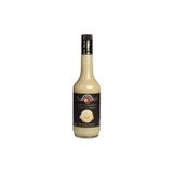 Fo Şurup Fo Beyaz Çikolata Aromalı Kokteyl Şurubu, 700 ml