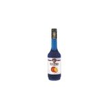 Fo Şurup Fo Blue Çuraço (TURUNÇ) Aromalı Kokteyl Surubu 70 Cl