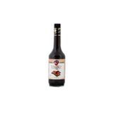 Fo Şurup Fo Çıkolata Aromalı Kokteyl Surubu 70 Cl