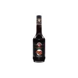Fo Şurup Fo Çikolata Aromalı Kokteyl Şurubu, 700 ml