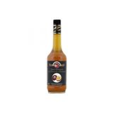 Fo Şurup Fo Passion Fruit Çarkıfelek Aromalı Kokteyl Şurubu, 700 ml